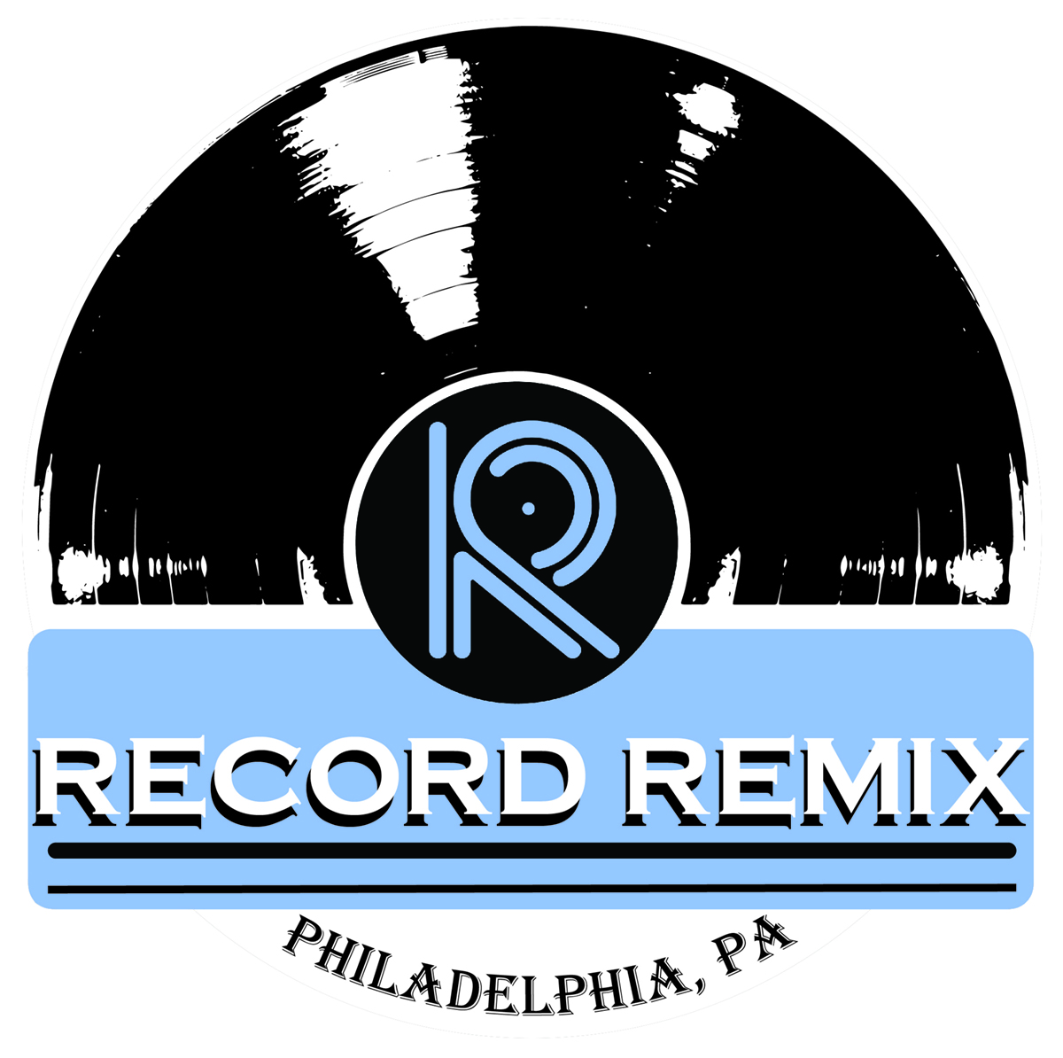 Remix On Main  Philadelphia PA
